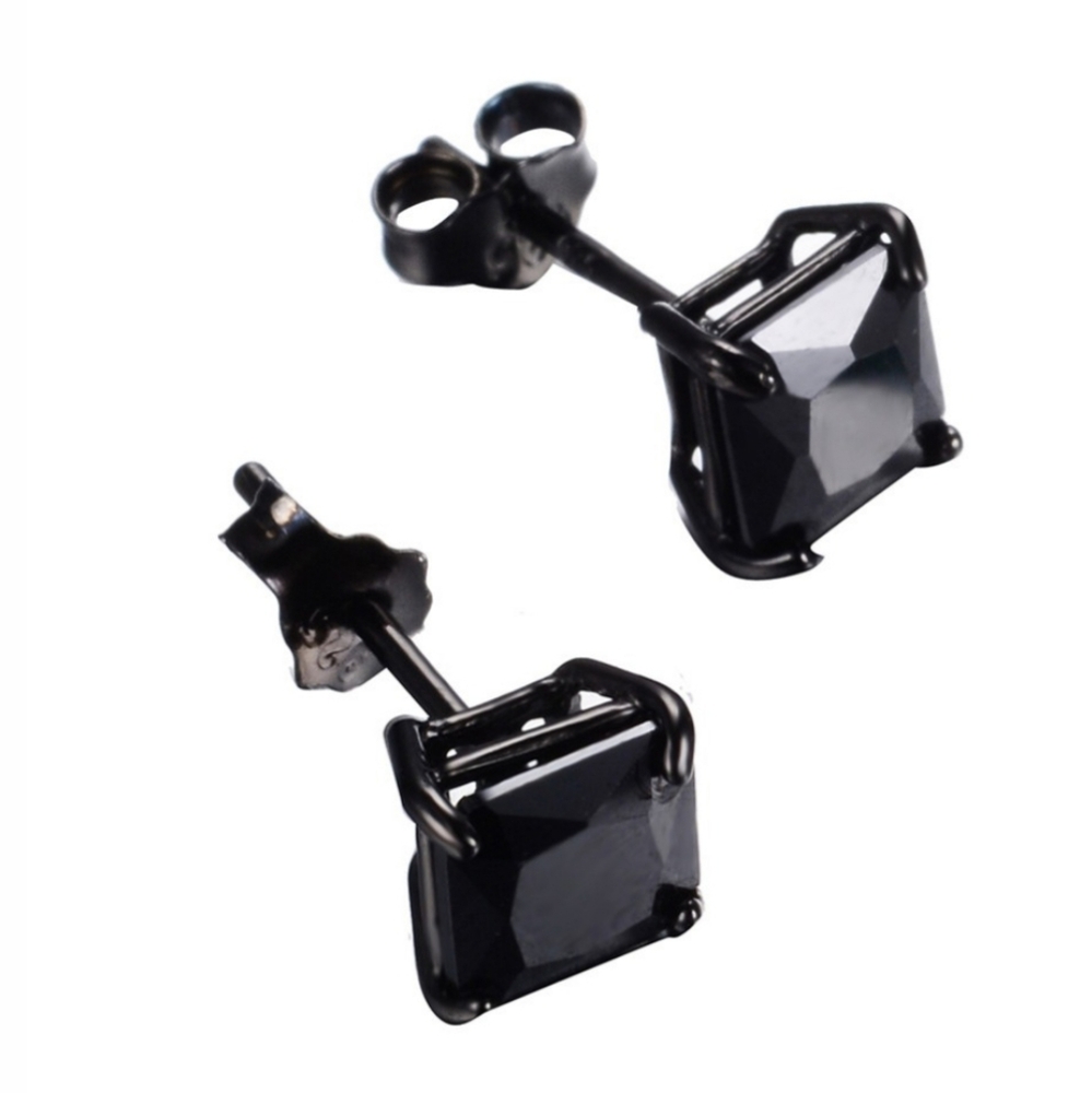 Unisex earrings